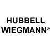 Hubbell-Wiegmann Keys