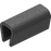 1010-06 EMKA PVC Black Edge Protection
