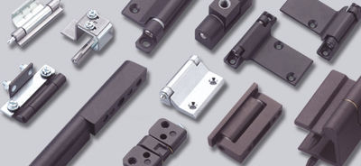 How To Choose The Right Type Of Mounting For Your Hardware