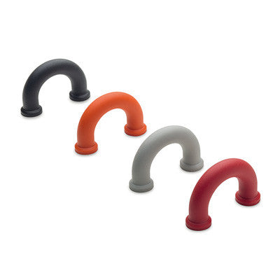 Elesa MFH Finger Handles