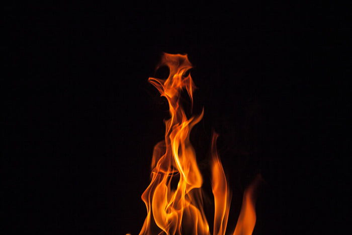 Understanding the Nuances of Fire Resistance