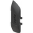 1000-U858 EMKA Frame-sided leading ramp for cams