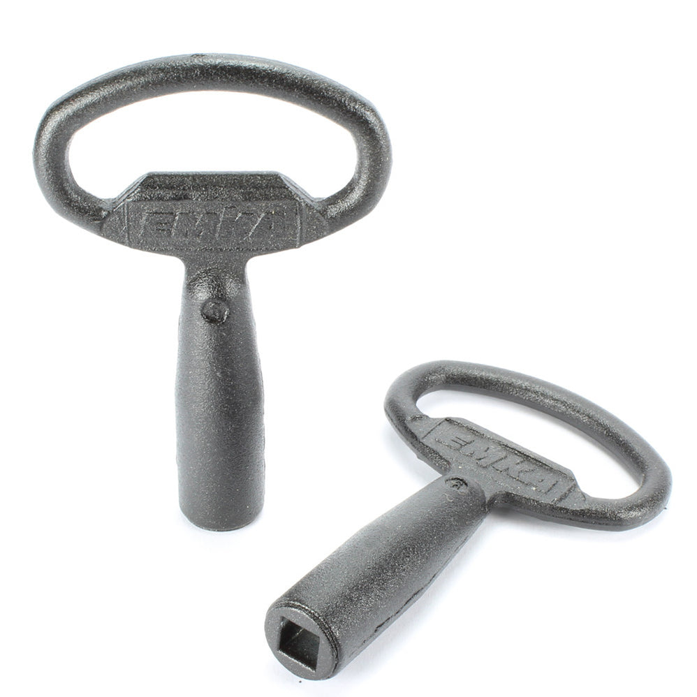EMKA Keys - Order Online or Call Us (724) 265-4640 — Steel City Supply