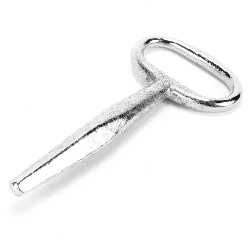 EMKA Keys - Order Online or Call Us (724) 265-4640 — Steel City Supply