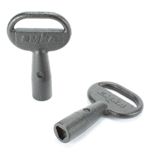 DIRAK Keys — Steel City Supply