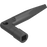 1004-52 EMKA Railway Key Sqaure 8-9mm, Square Male 6-10.5mm