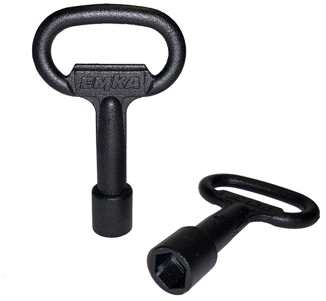 テレビ KEY_E_N_CE_DN KD-DA1x4DC - Key Digital