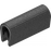 1010-01 EMKA Black PVC Edge Protection Gasketing