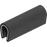 1010-10 EMKA PVC Black Edge Protection