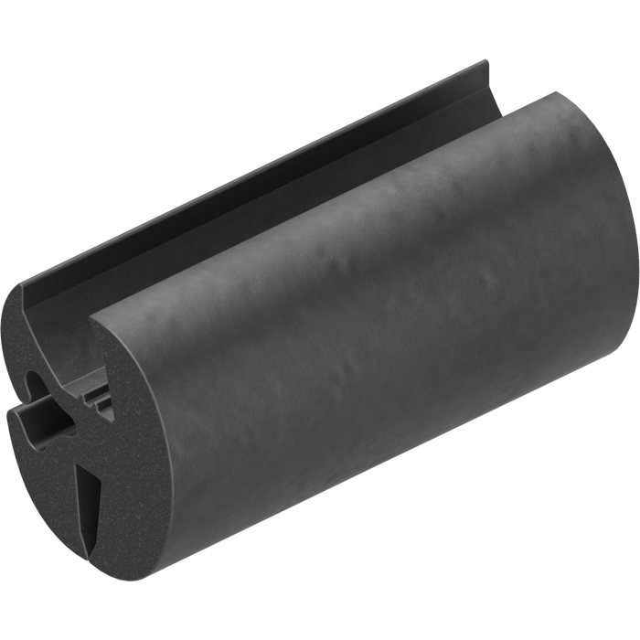 1 meter 65 in feet on sale