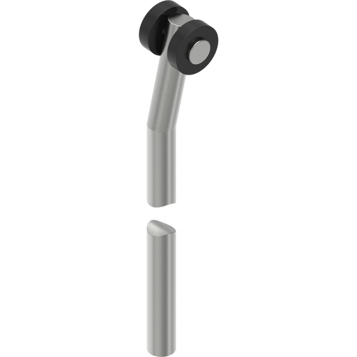 1049-u8 EMKA Rod w/Rollers L=1100MM