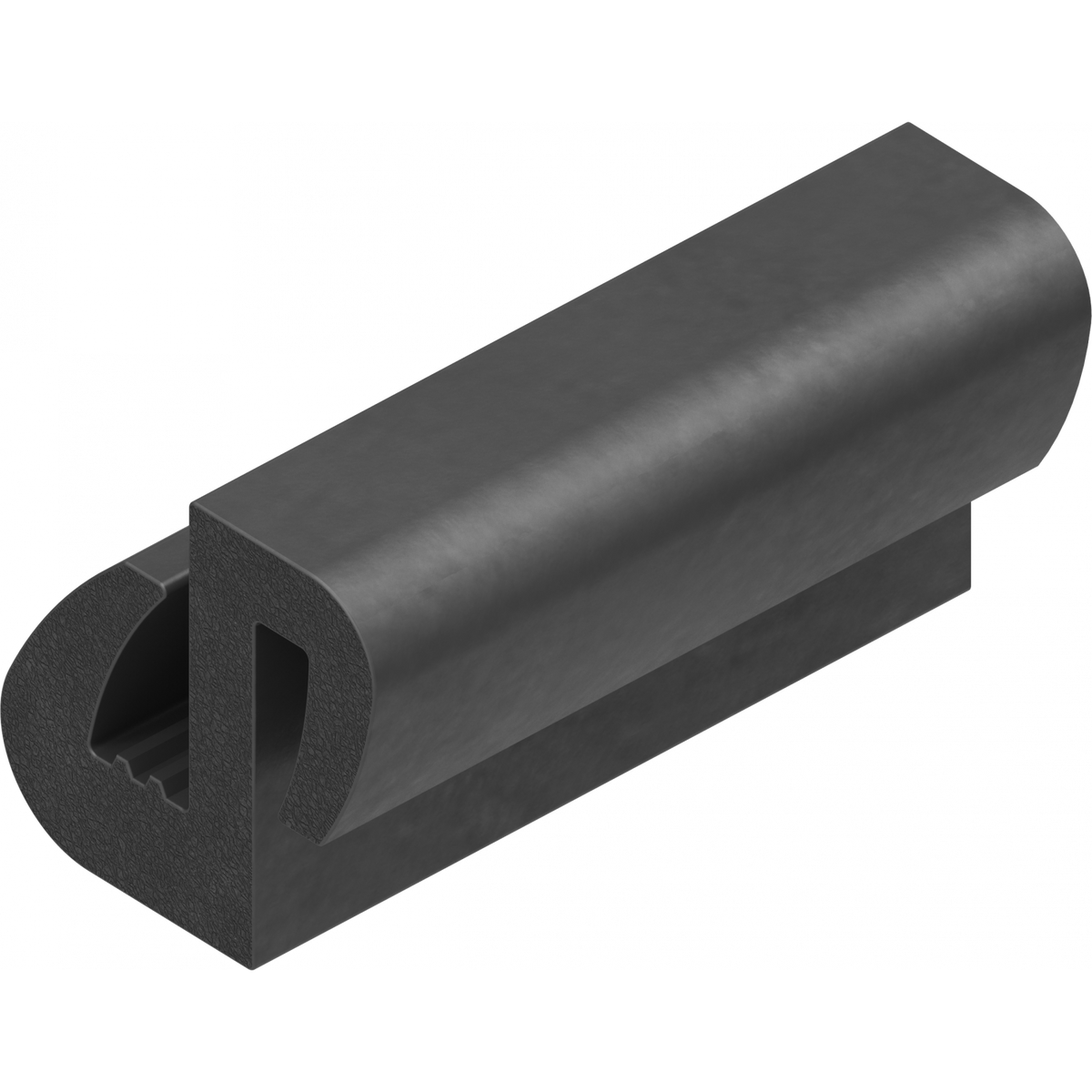 107403 EMKA Window Gasket — Steel City Supply