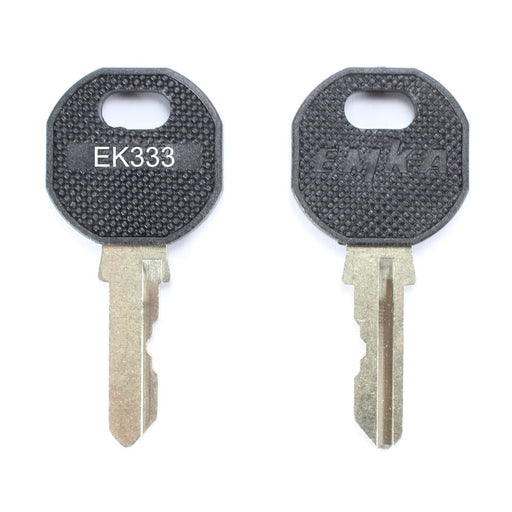 EMKA Keys - Order Online or Call Us (724) 265-4640 — Steel City Supply