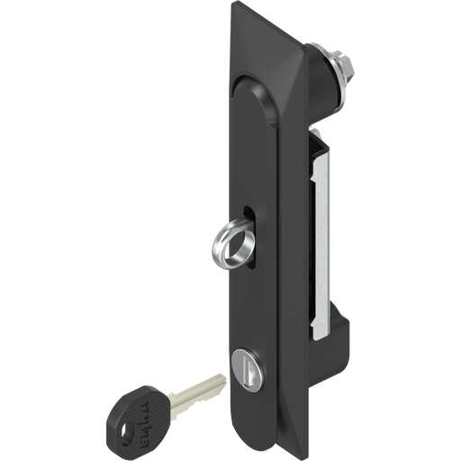 APC® Cabinet Replacement Hardware - W870-8135 AR8132A AR7301 — Steel ...