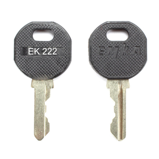 APC® Cabinet Replacement Hardware - W870-8135 AR8132A AR7301 — Steel ...