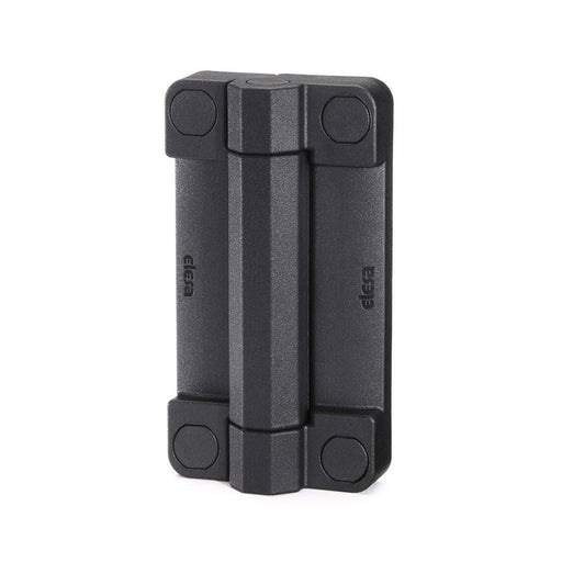 425956 CFMW.110-SH-6 Elesa Hinge