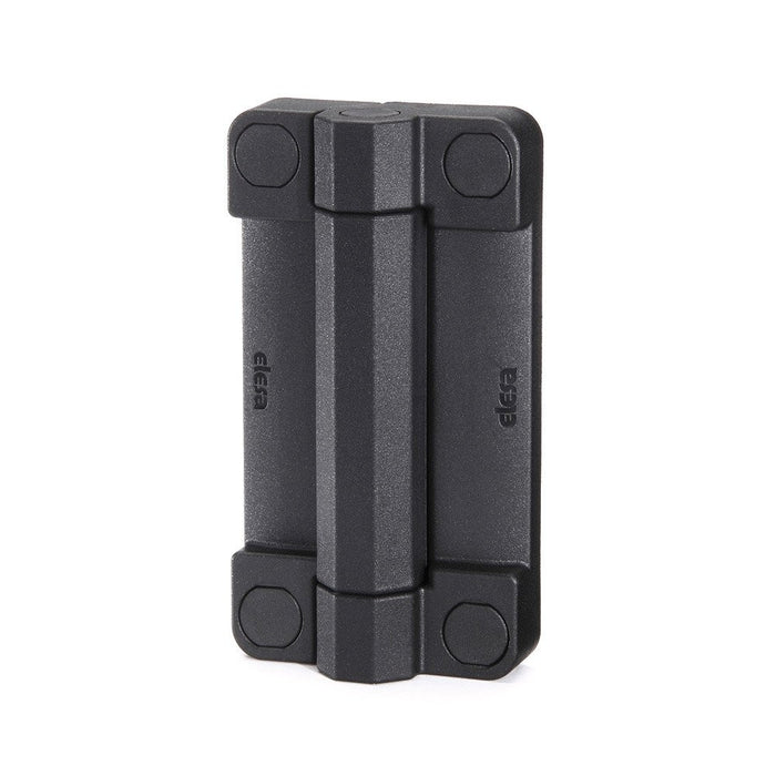 425951 CFMW.70-SH-6 Elesa Hinge