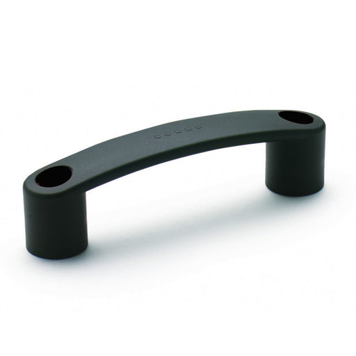 260411-C0 EBP.200-8-C0 Elesa Front Mouting Bridge Handle Mounting Holed 8mm