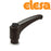 ERX.95-B M12-C1 233176-C1 Elesa Adjustable Handle Threaded M12