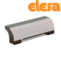 265111-C3 ESP.110-EH-C3 Elesa Guard Safety Handle with Hexagon Socket