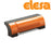265111-C2 ESP.110-EH-C2 Elesa Guard Safety Handle with Hexagon Socket