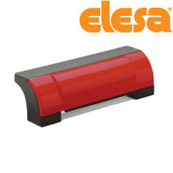 265111-C6 ESP.110-EH-C6 Elesa Guard Safety Handle with Hexagon Socket