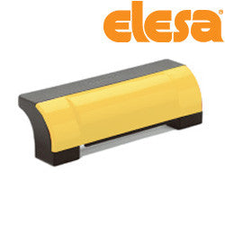265111-C4 ESP.110-EH-C4 Elesa Guard Safety Handle with Hexagon Socket